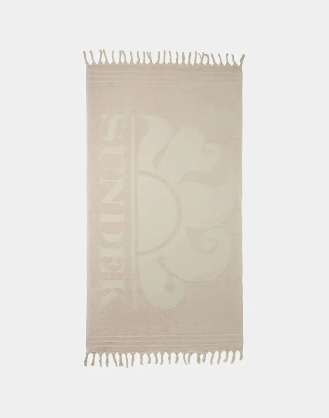 SUNDEK TELO MARE - AM381ATC1000
