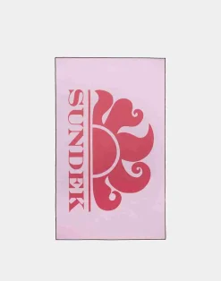 SUNDEK TELO MARE - AM398ATMI100