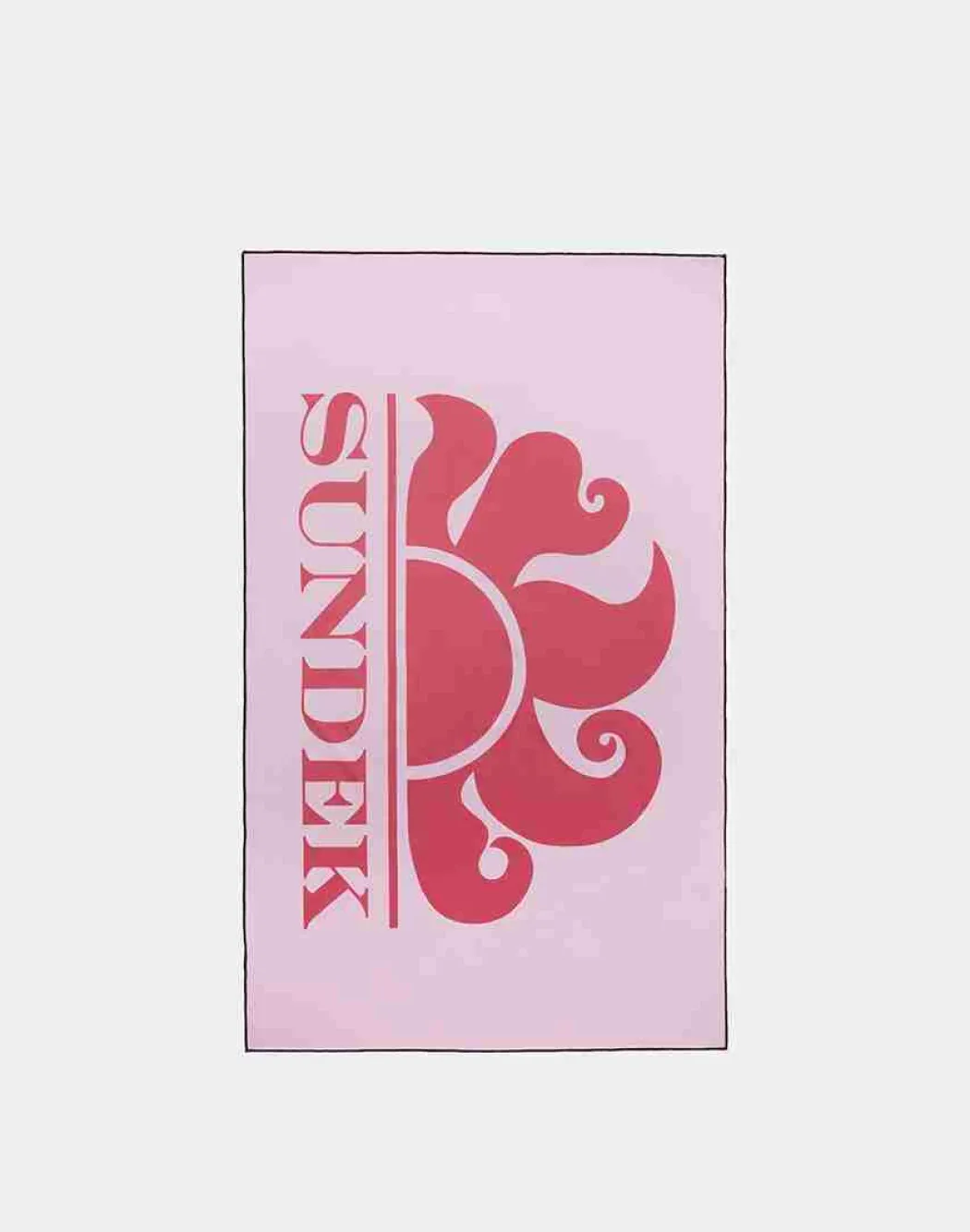 SUNDEK TELO MARE - AM398ATMI100