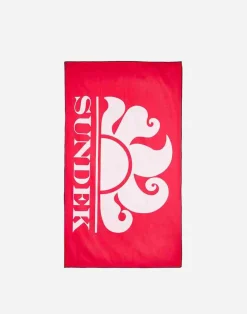 SUNDEK TELO MARE - AM398ATMI100