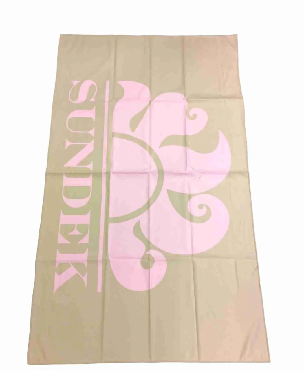 SUNDEK TELO MARE - AM398ATMI100