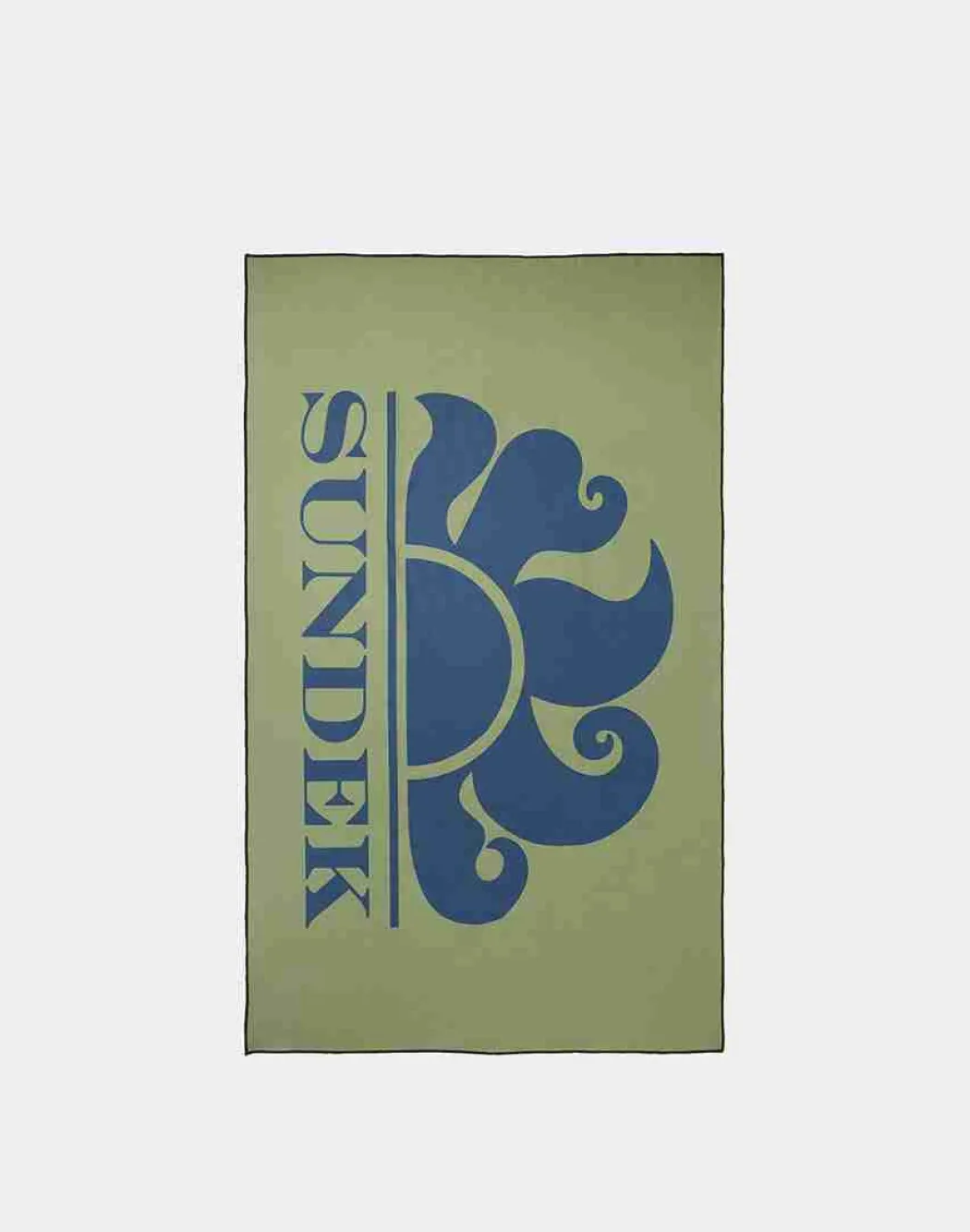SUNDEK TELO MARE - AM398ATMI100