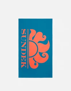SUNDEK TELO MARE - AM398ATMI100
