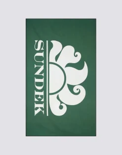 SUNDEK TELO MARE - AM398ATMI100
