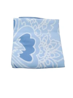 SUNDEK TELO MARE UNISEX ADULTO - AM398ATMI1YI