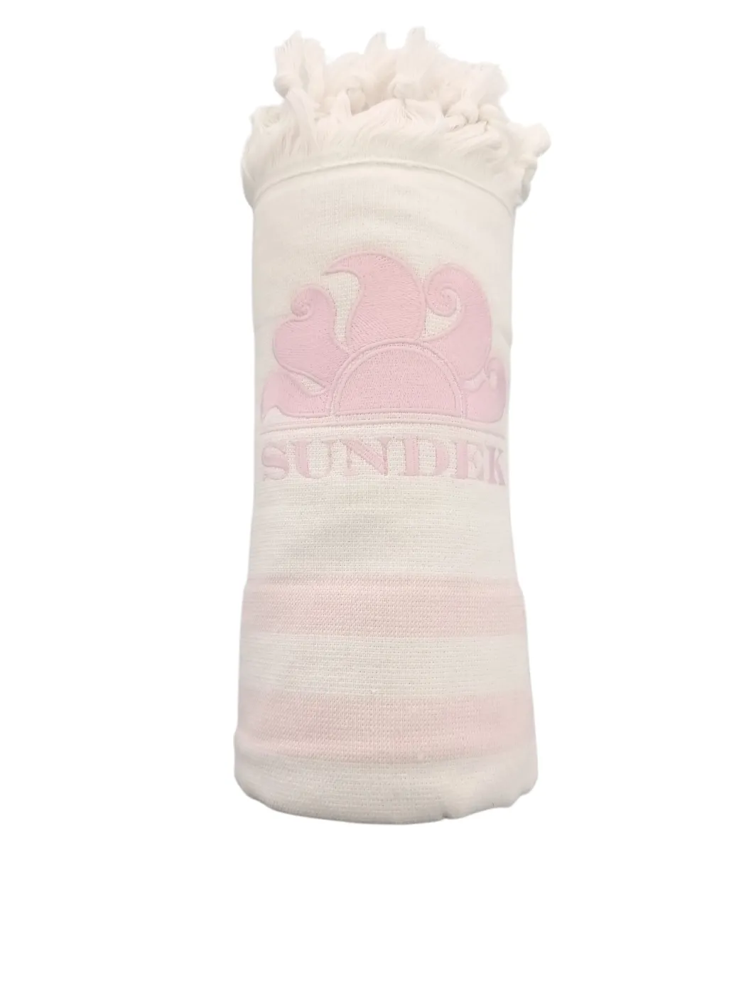 SUNDEK TELO MARE UNISEX ADULTO - AM440ATC1000
