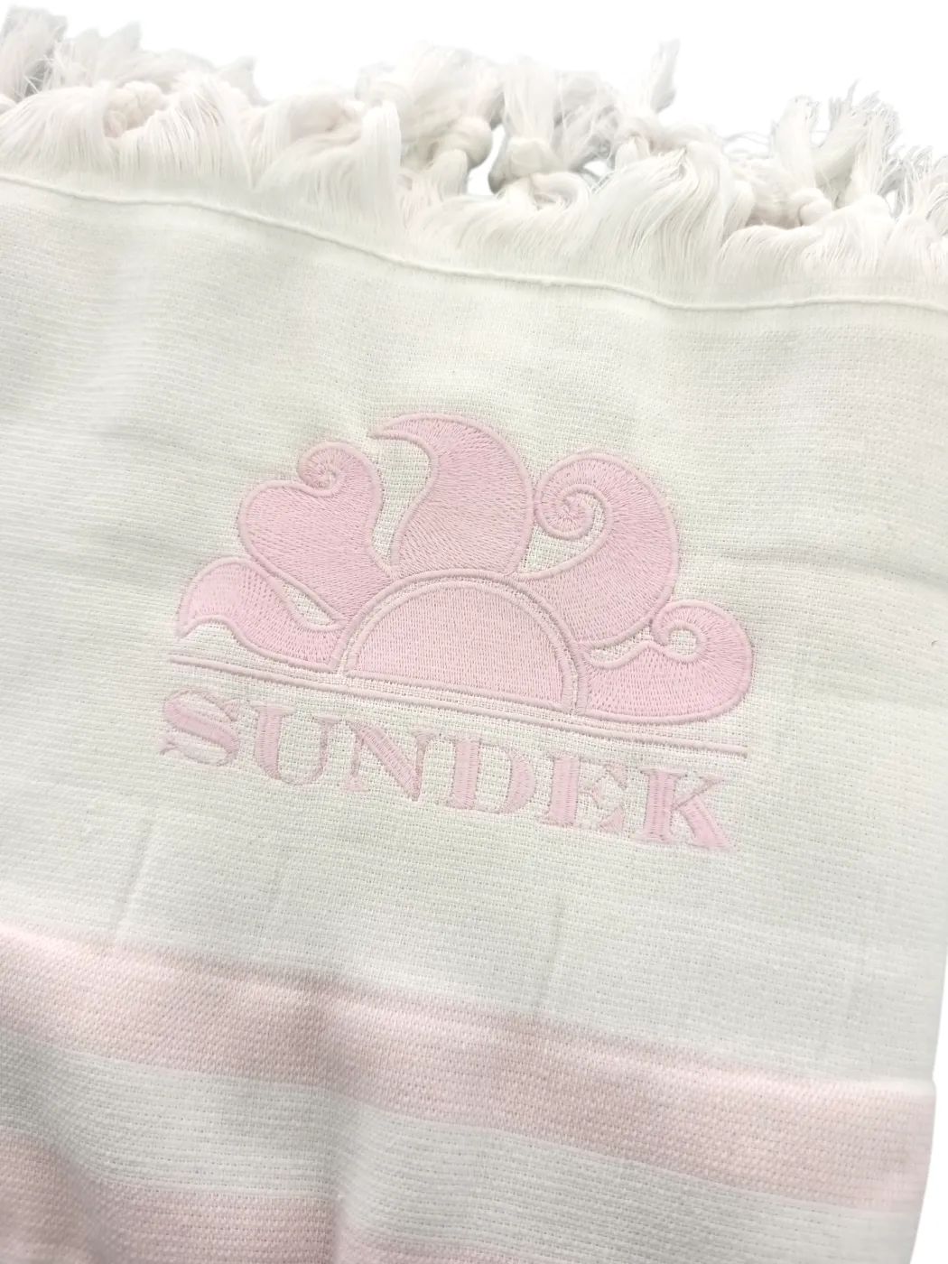 SUNDEK TELO MARE UNISEX ADULTO - AM440ATC1000