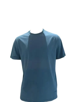 SUNDEK T-SHIRT - GM240TEYJ200