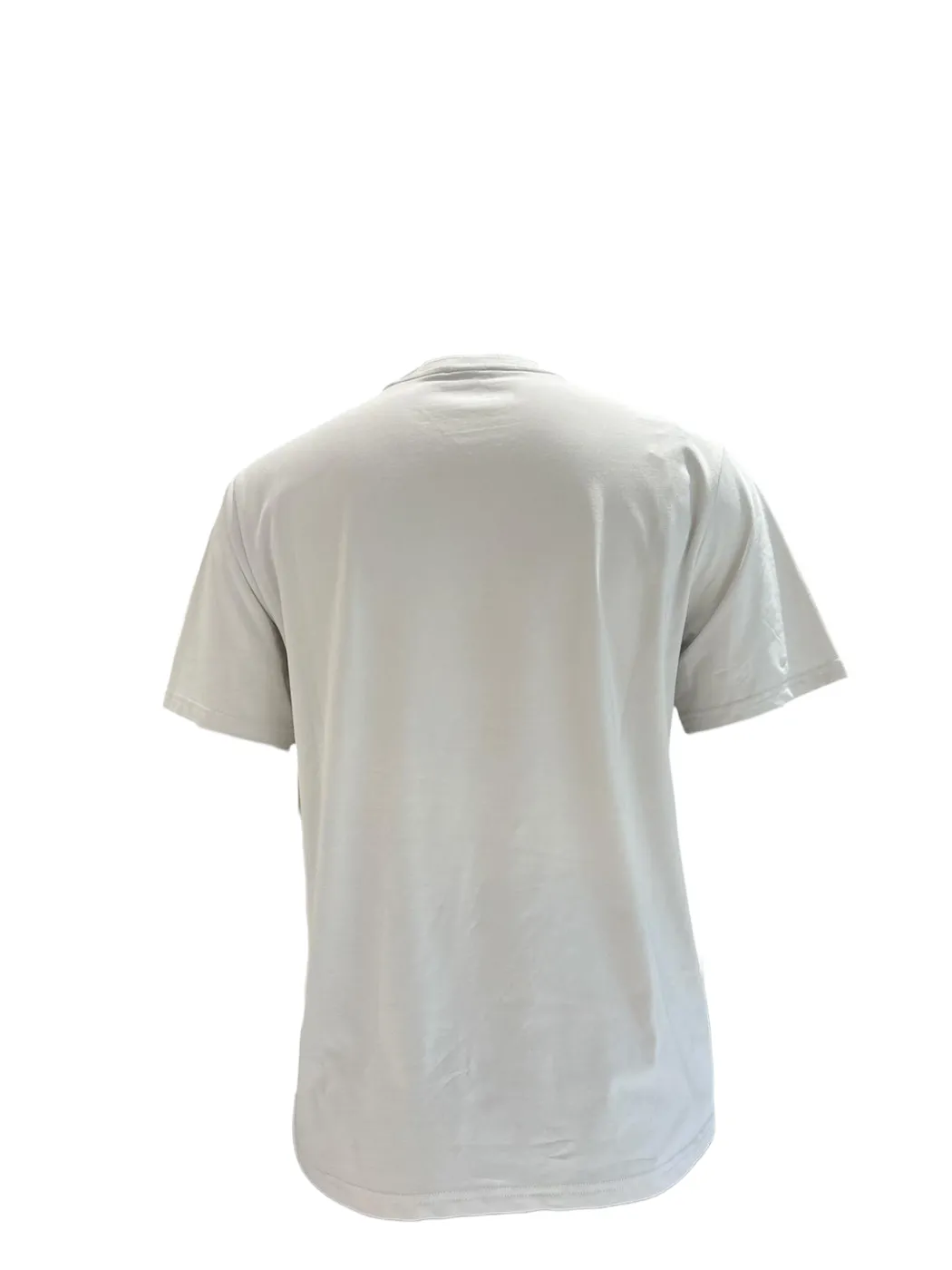 SUNDEK T-SHIRT - GM240TEYJ200