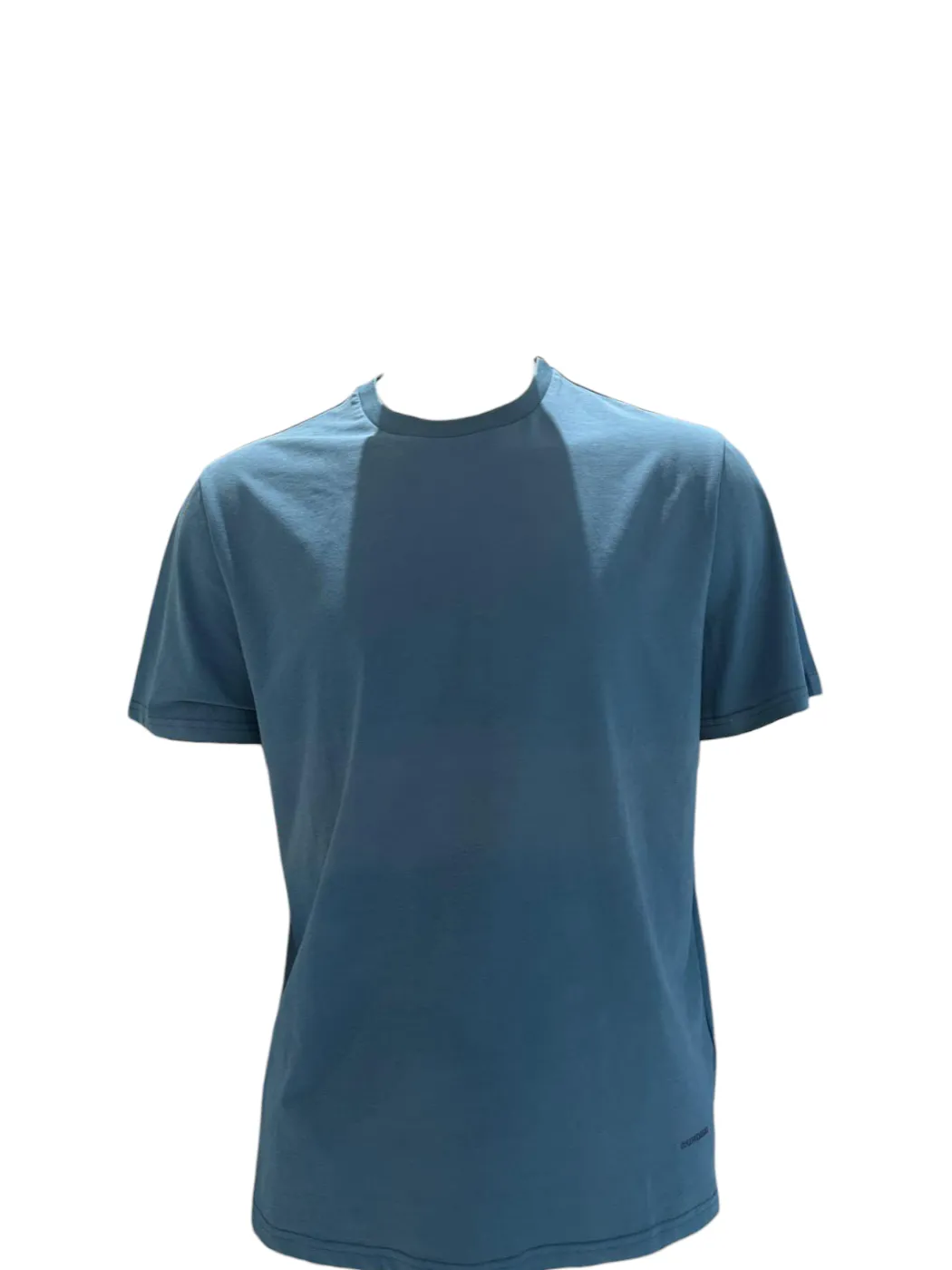 SUNDEK T-SHIRT - GM240TEYJ200
