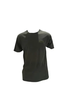 SUNDEK T-SHIRT - M245TEJ7800
