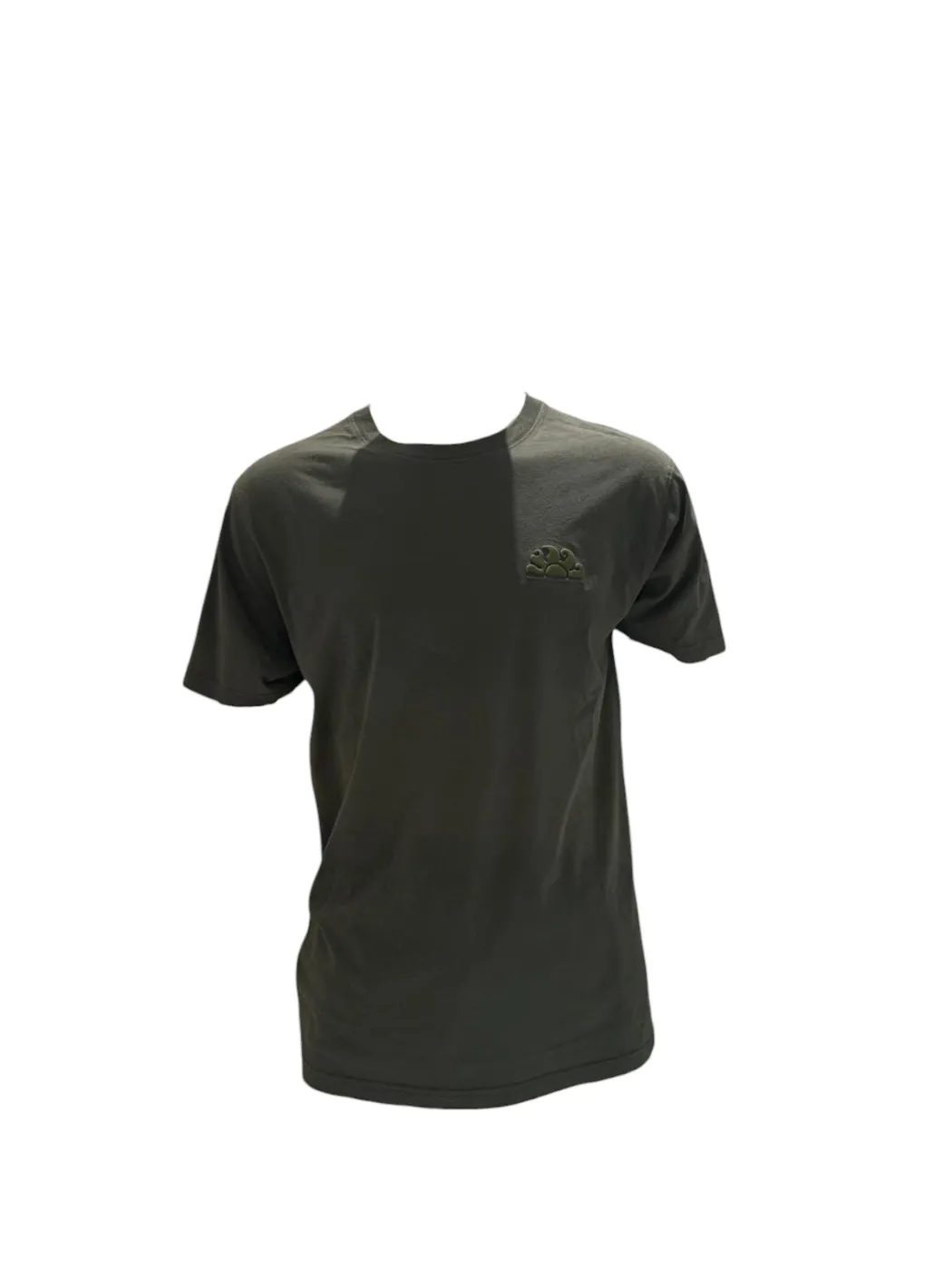 SUNDEK T-SHIRT - M245TEJ7800