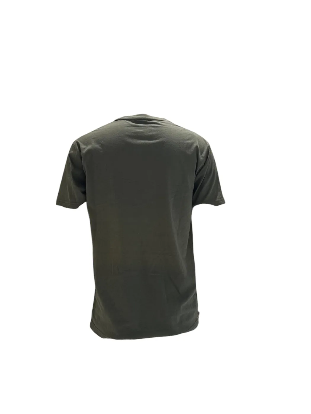 SUNDEK T-SHIRT - M245TEJ7800