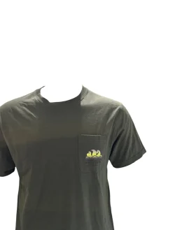 SUNDEK T-SHIRT - M028TEJ7800