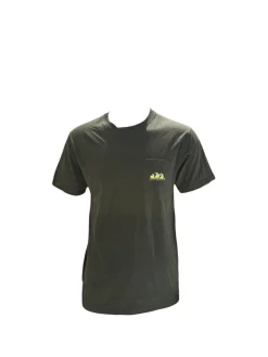 SUNDEK T-SHIRT - M028TEJ7800