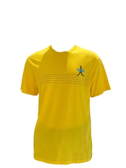 SUNDEK T-SHIRT - M768TEJ7800