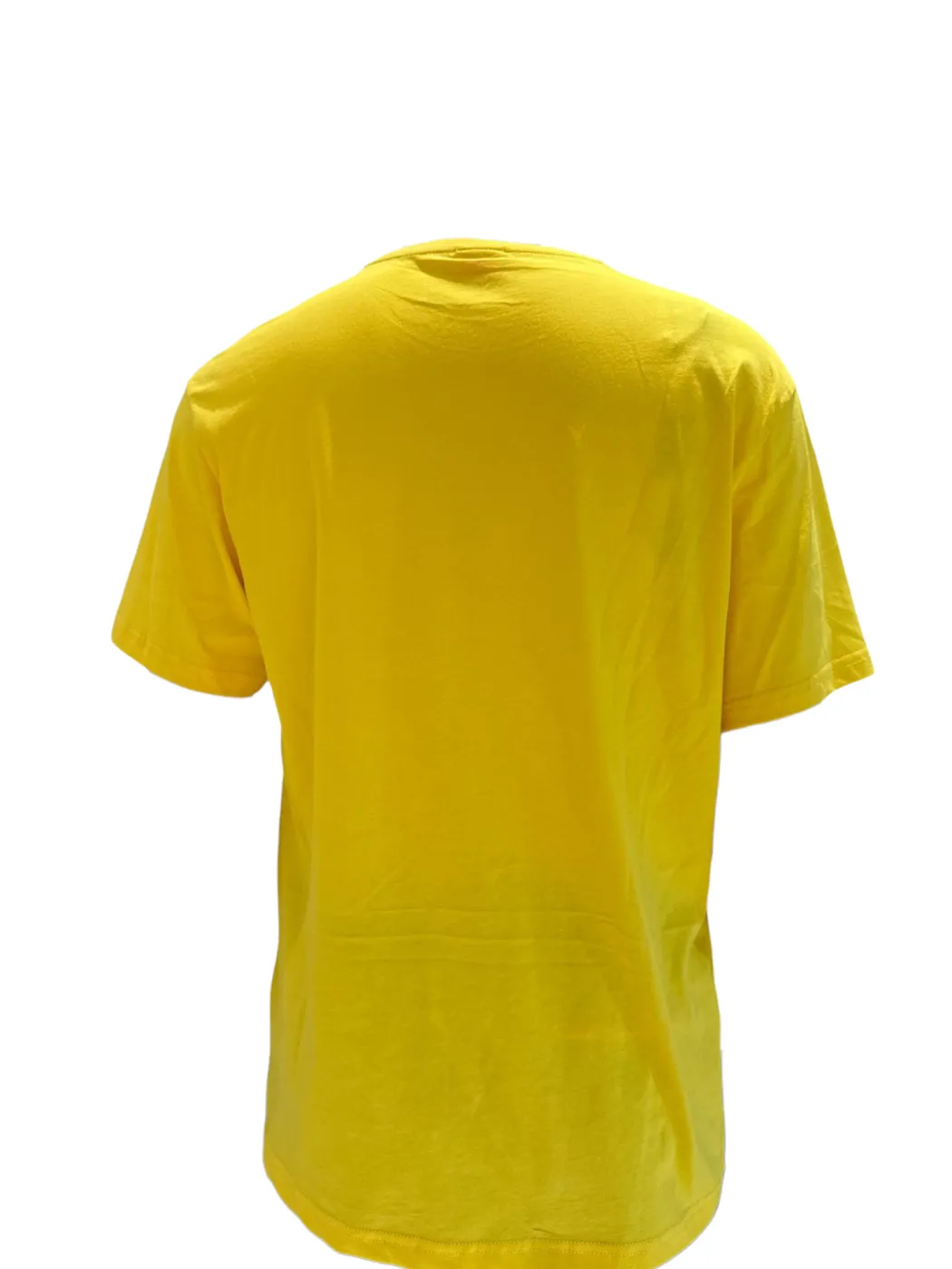 SUNDEK T-SHIRT - M768TEJ7800