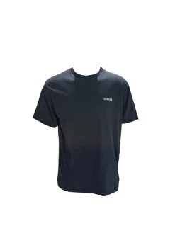 SUNDEK T-SHIRT - M254TEJ7800