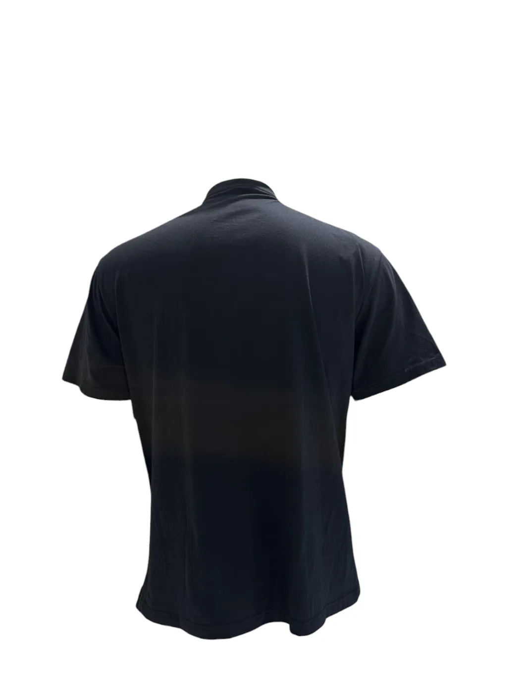 SUNDEK T-SHIRT - M254TEJ7800