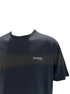 SUNDEK T-SHIRT - M254TEJ7800