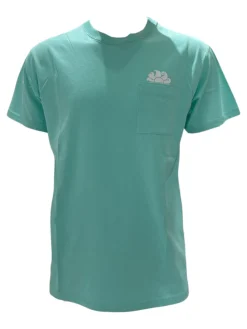SUNDEK T-SHIRT - M609TEJ7800