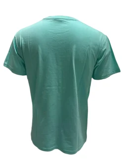 SUNDEK T-SHIRT - M609TEJ7800