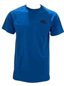 SUNDEK T-SHIRT - M609TEJ7800