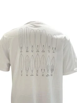 SUNDEK T-SHIRT - M252TEJ78O9