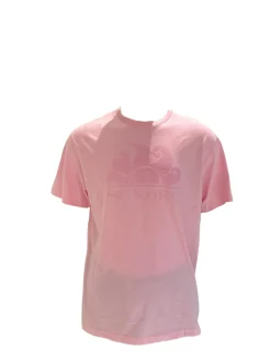 SUNDEK T-SHIRT - M021TEJ78OT