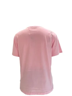 SUNDEK T-SHIRT - M021TEJ78OT