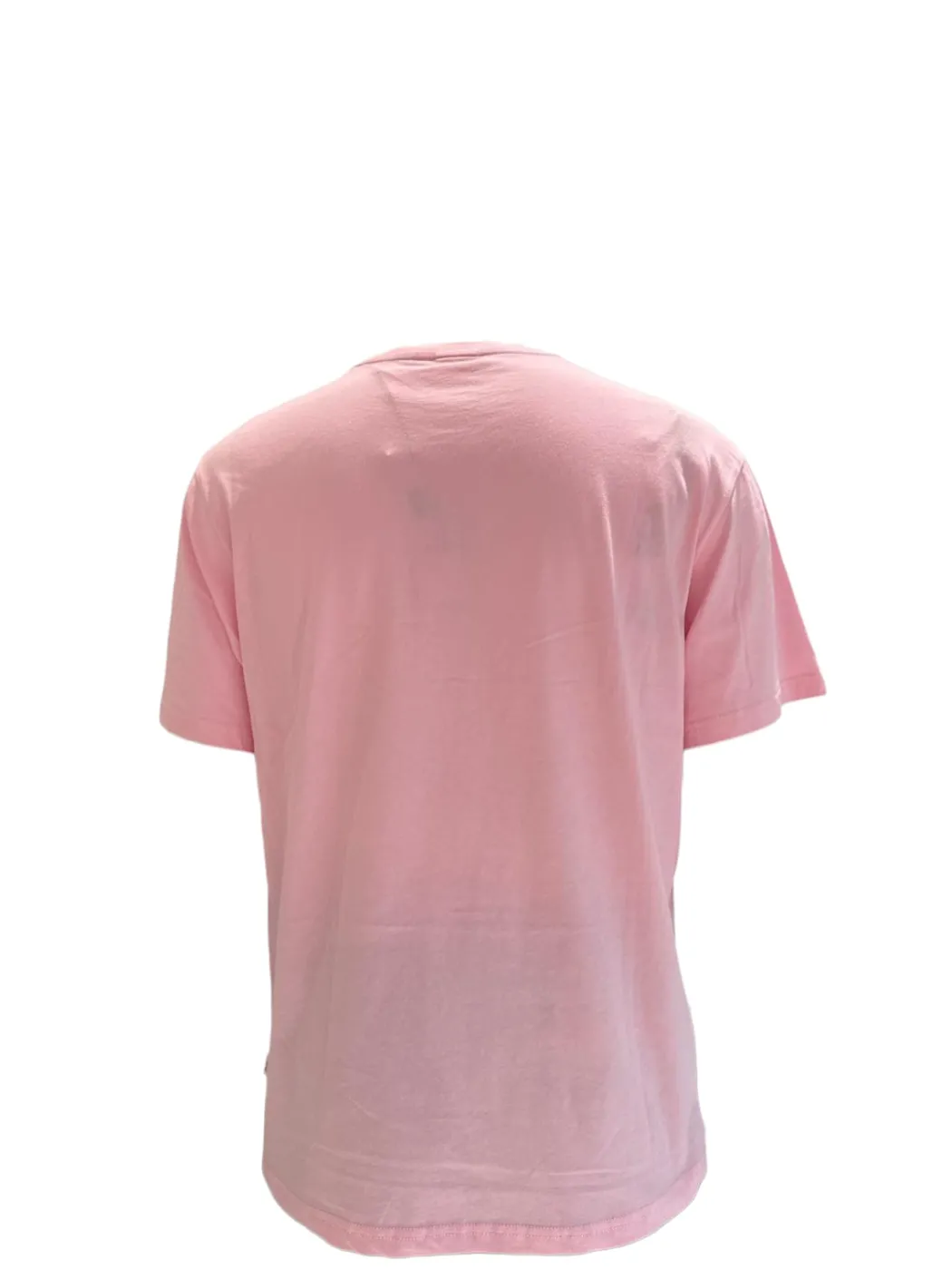 SUNDEK T-SHIRT - M021TEJ78OT