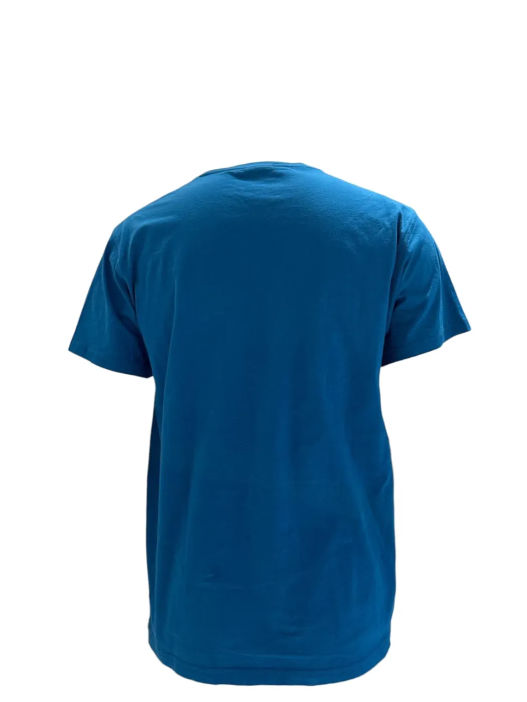 SUNDEK T-SHIRT - M129TEJ78OT