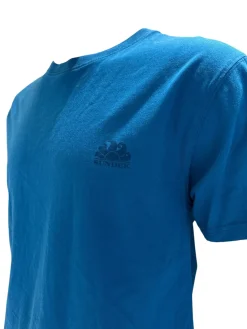 SUNDEK T-SHIRT - M129TEJ78OT