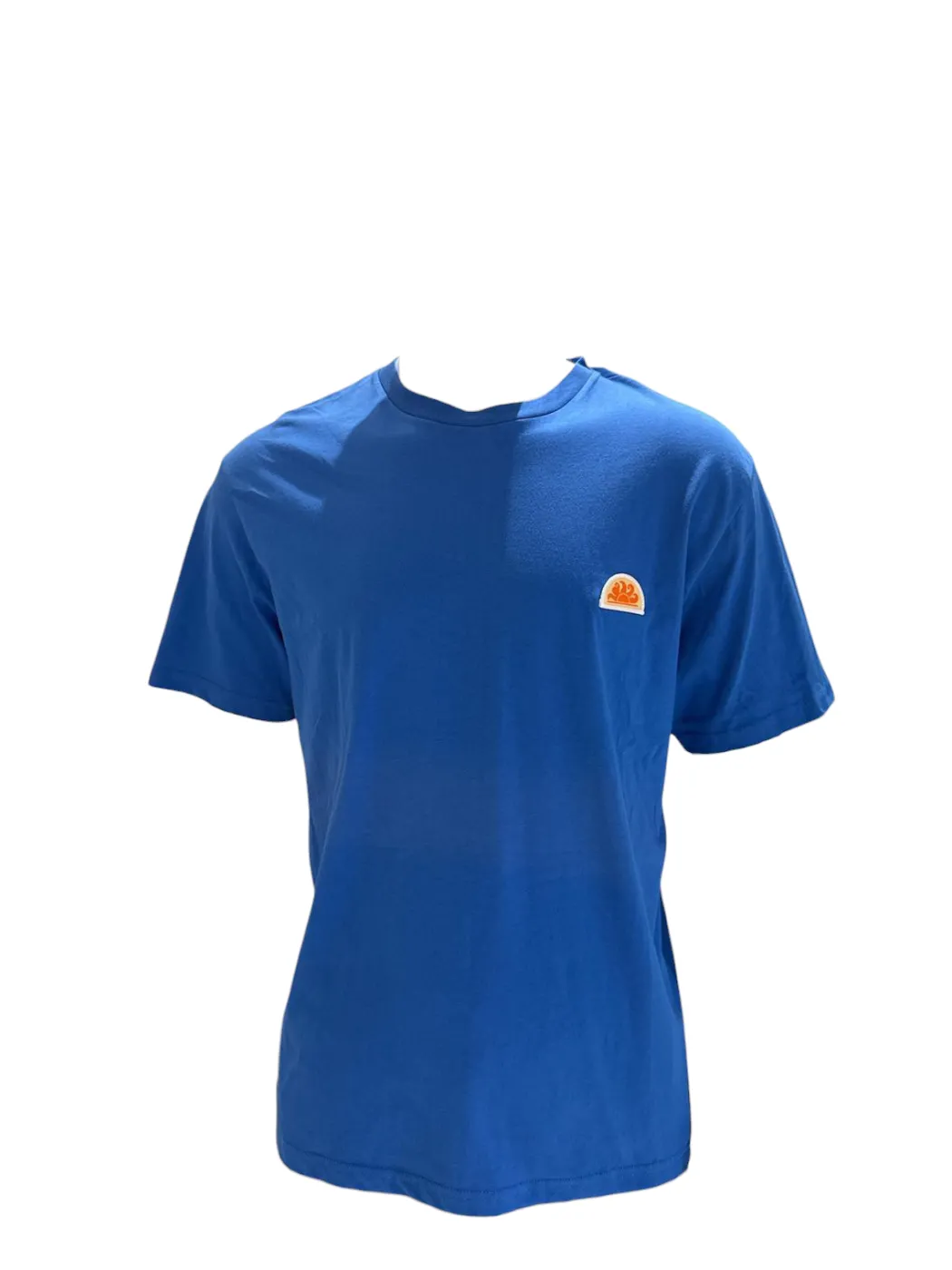 SUNDEK T-SHIRT - M643TEJR900