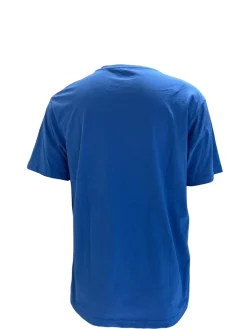 SUNDEK T-SHIRT - M643TEJR900