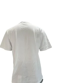 SUNDEK T-SHIRT - M253TEJR9IA