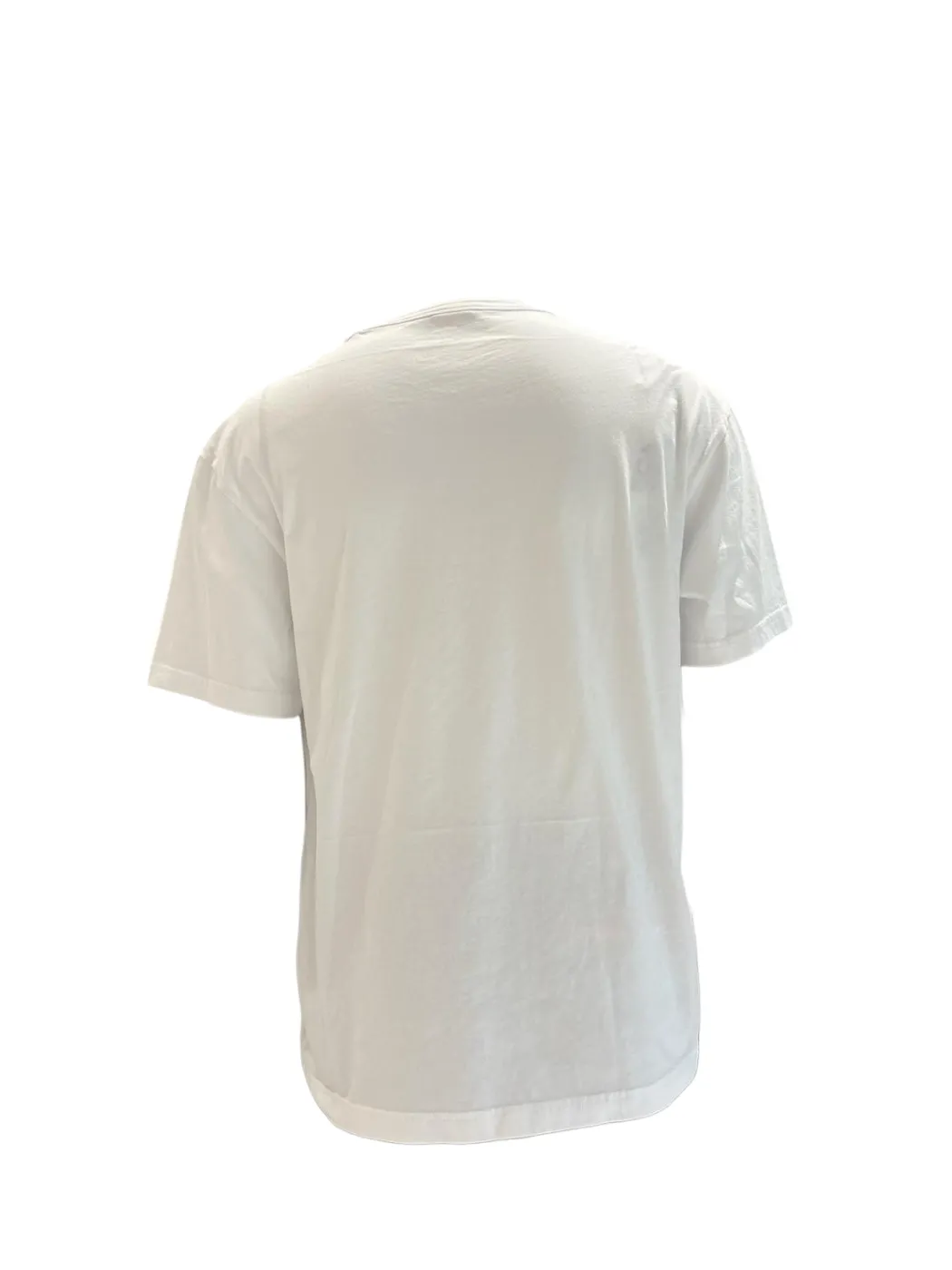 SUNDEK T-SHIRT - M241TEJS800