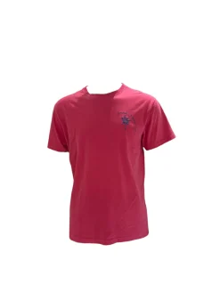 SUNDEK T-SHIRT - M247TEJS8TC