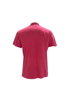 SUNDEK T-SHIRT - M247TEJS8TC