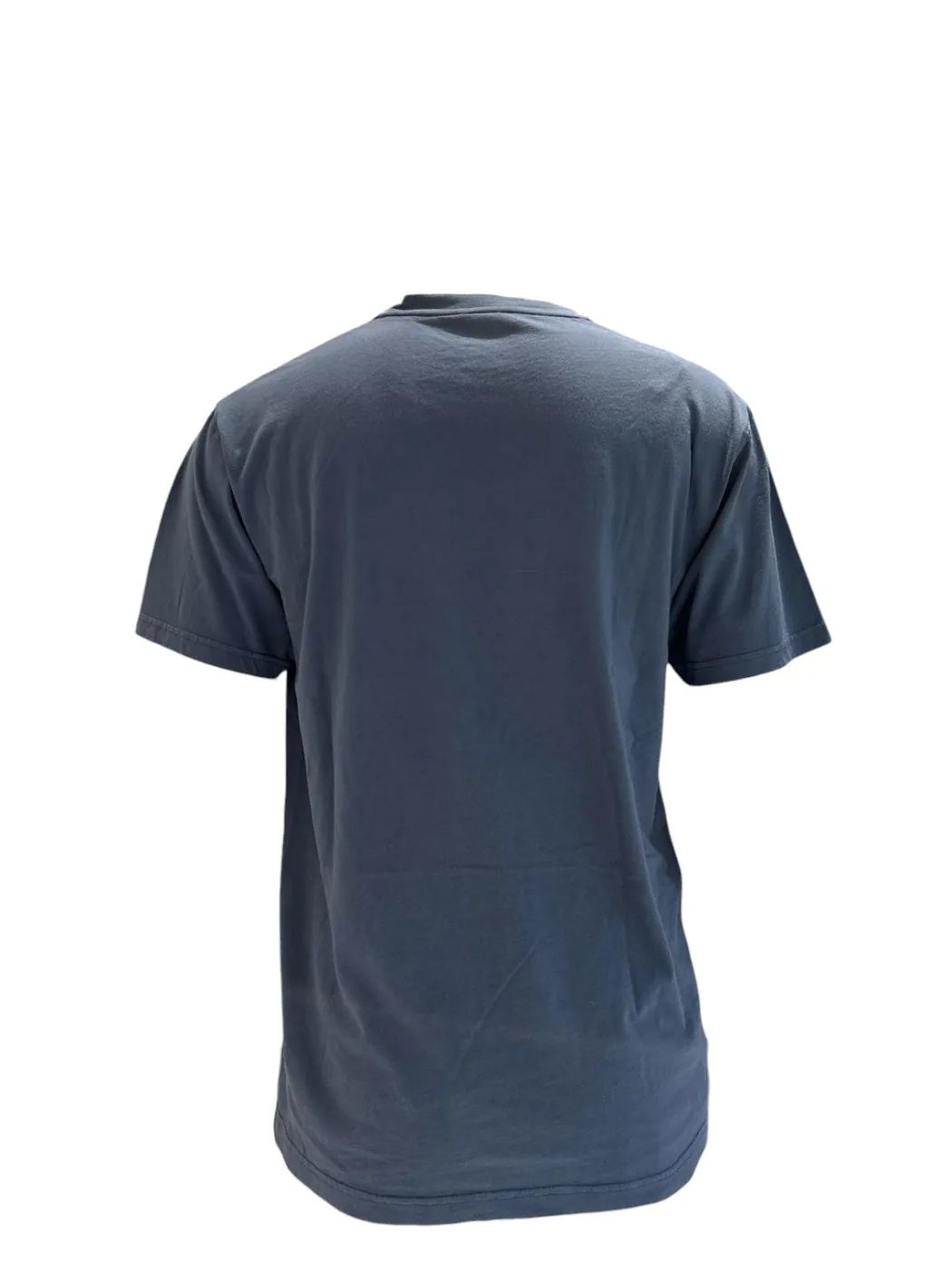 SUNDEK T-SHIRT - M320TEJ78TC