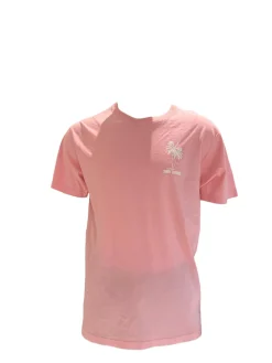 SUNDEK T-SHIRT - M322TEJ78TC