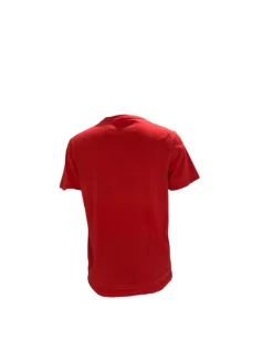 SUNDEK T-SHIRT - M672TEJY700