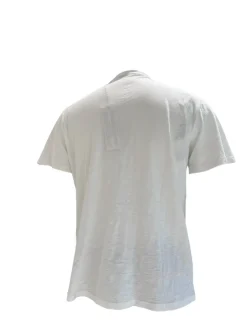 SUNDEK T-SHIRT - M631TEJY1TC