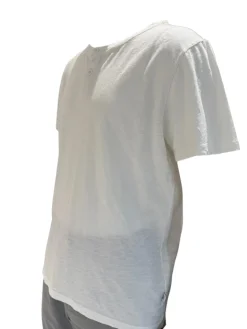 SUNDEK T-SHIRT - M631TEJY1TC