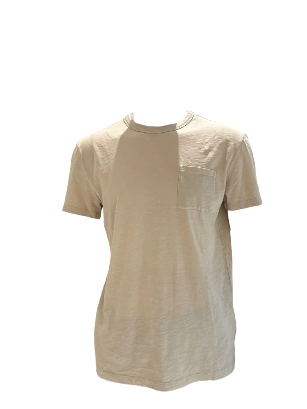 SUNDEK T-SHIRT - M633TEJY1TC
