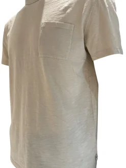 SUNDEK T-SHIRT - M633TEJY1TC