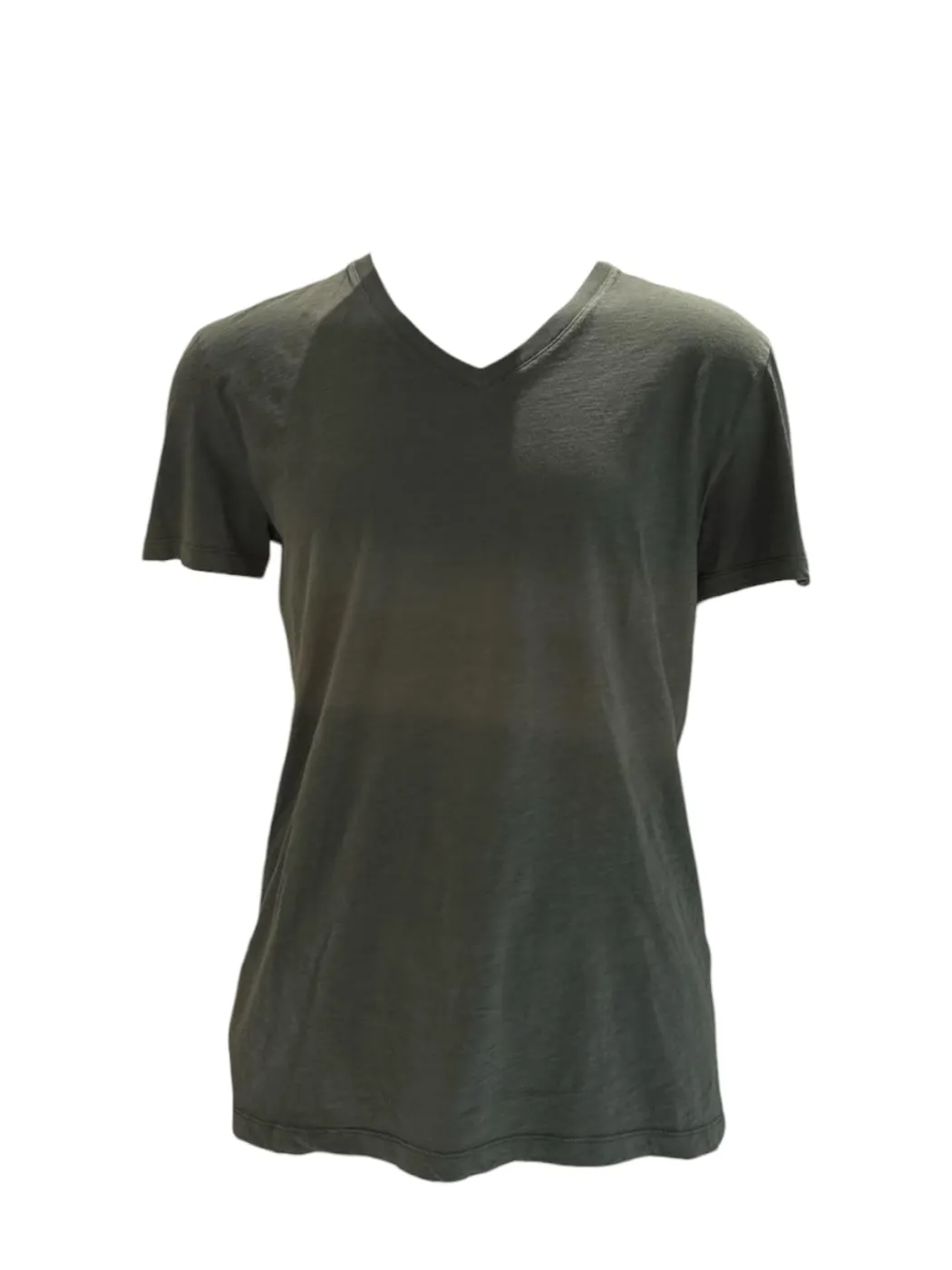 SUNDEK T-SHIRT - M630TEJY1TC
