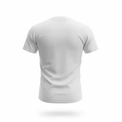 SUNDEK T-SHIRT DONNA - W755TEJS000