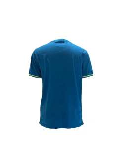 SUNDEK T-SHIRT S/S - M775TEJ7800