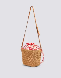 SUNDEK VENTO SHOULDER BORSA CON TRACOLLA -AW747ABPA300